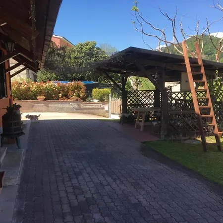 Vale Countryhouse 10 Minuti Dal Mare 10 Minuti Dalla Montagna Ascoli Piceno