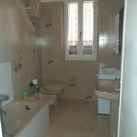 Vale Countryhouse 10 Minuti Dal Mare 10 Minuti Dalla Montagna Ascoli Piceno