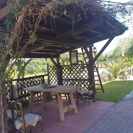 Vale Countryhouse 10 Minuti Dal Mare 10 Minuti Dalla Montagna Ascoli Piceno