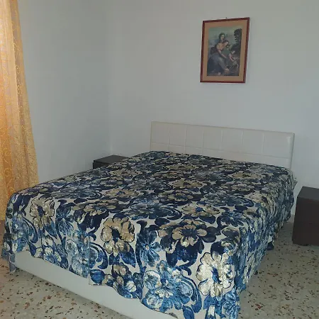 Vale Countryhouse 10 Minuti Dal Mare 10 Minuti Dalla Montagna Ascoli Piceno