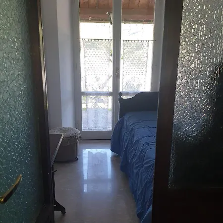 Apartment Vale Countryhouse 10 Minuti Dal Mare 10 Minuti Dalla Montagna