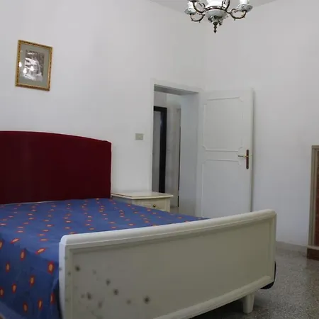 Vale Countryhouse 10 Minuti Dal Mare 10 Minuti Dalla Montagna *