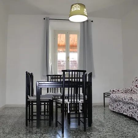 Vale Countryhouse 10 Minuti Dal Mare 10 Minuti Dalla Montagna *