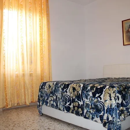 Vale Countryhouse 10 Minuti Dal Mare 10 Minuti Dalla Montagna Ascoli Piceno