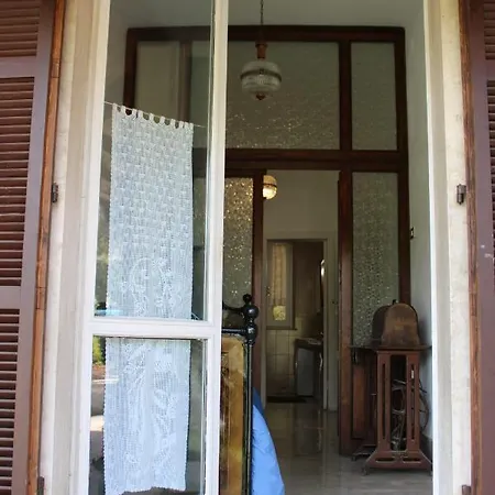 Vale Countryhouse 10 Minuti Dal Mare 10 Minuti Dalla Montagna